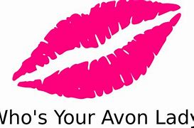 Image result for Avon Golf Club Logo