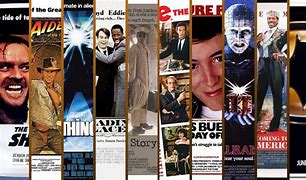 Image result for It 1980