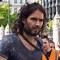 Image result for Russell Brand Not Funny