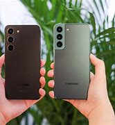 Image result for What Is the Samsung Galaxy S23 Fe