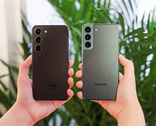 Image result for Samsung Galaxy 6 Classic 43 vs 47