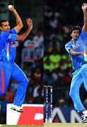 Image result for Bowler in Cricket