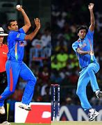Image result for Cricket Bowling Action