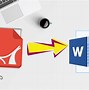 Image result for Best Free PDF to Word Converter