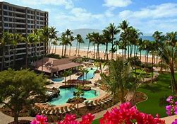 Image result for Costco Travel Hawaii Maui