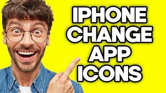 Image result for Phone App Icon