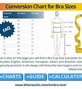 Image result for 52 Inches Chest Size