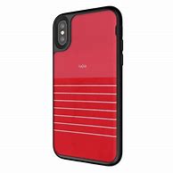 Image result for iPhone X Galaxy Cases