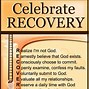 Image result for Celebrate Recovery Sayings