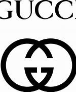 Image result for Black Gucci iPhone Case