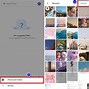 Image result for iPhone 8 Google