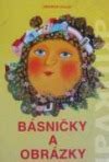Image result for Basnicky 4 Sloky