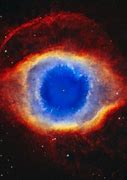 Image result for Helix Nebula Eye