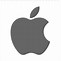 Image result for iPhone Photo Display Play Icon
