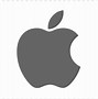 Image result for Download Apple Store Imge