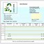 Image result for Australian Invoice Template Free
