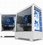 Image result for NZXT PCs
