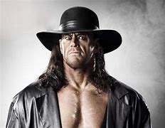 Image result for WWE Smackdown Undertaker