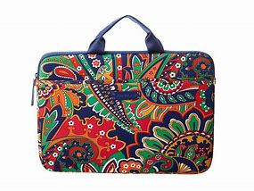 Image result for Vera Bradley Laptop Computer Case