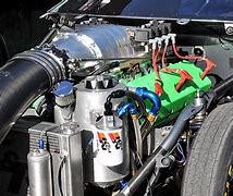 Image result for NHRA Pro Stock Engine