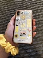 Image result for Aesthetic Phone Case Among Us