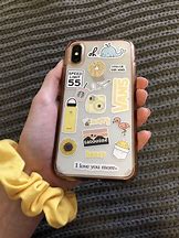Image result for Fundas Para iPhone 8 Hastetic