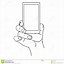 Image result for Anime Phone Drawing