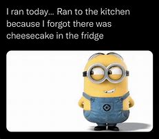 Image result for Funny Minion Memes Dark Hour