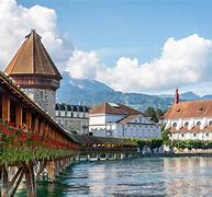 Image result for Switzerland Famous For