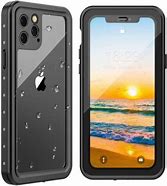 Image result for Waterproof iPhone 11 Pro Case