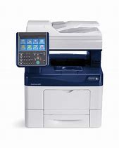 Image result for Xerox W2022x