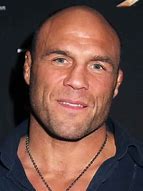 Image result for Randy Couture Army Days