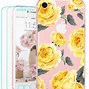 Image result for iPhone SE 2020 Cases for Women