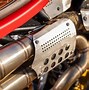 Image result for Ducati Motard Hot Rod