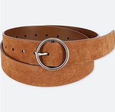 Image result for Ladies Wide Belts