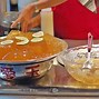 Image result for Taiwan Famous Food Name