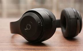 Image result for Beats Wireless Headphones