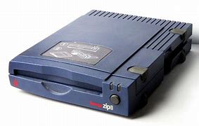 Image result for Pics of Zip Drive