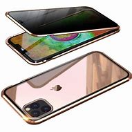 Image result for Husa iPhone 11 Pro Gold