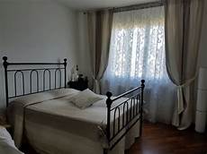 foto tende da letto tende per interni su misura e senza intermediari gani tende foto tende da letto tende per interni su misura e senza intermediari gani tende