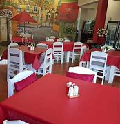 Image result for White Coffee Table Bistro
