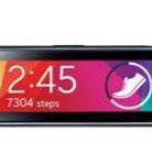 Image result for Samsung Gear 1