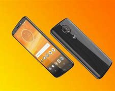 Image result for Motorola Phones G4