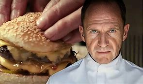 Image result for Greasy Cheeseburger