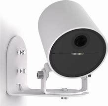 Image result for Consol Camera Mount