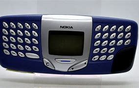 Image result for Nokia 5510 White