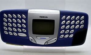 Image result for Data Cable Image Nokia 5510