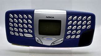 Image result for Nokia 5510 Crylicc Keyboard