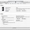 Image result for How to Put iPhone SE in Recovery Mode