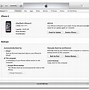 Image result for iPhone XS Reset iTunes PC